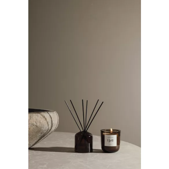V2620619-Set-de-lumanare-si-parfum-de-camera-VINGA-Nordic