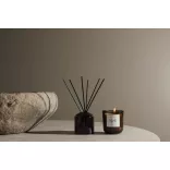 V2620619-Set-de-lumanare-si-parfum-de-camera-VINGA-Nordic