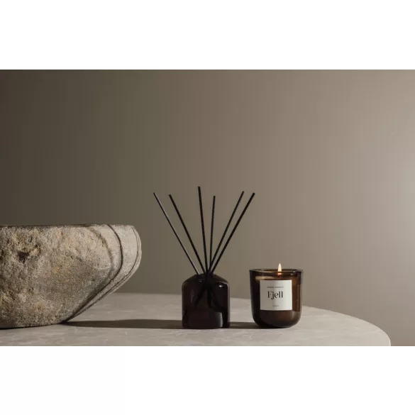 V2620619-Set-de-lumanare-si-parfum-de-camera-VINGA-Nordic