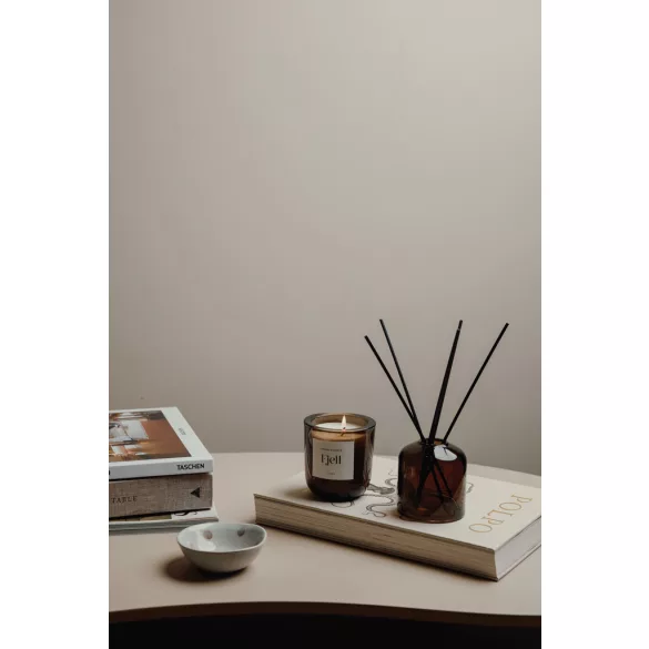 V2620619-Set-de-lumanare-si-parfum-de-camera-VINGA-Nordic