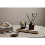 V2620619-Set-de-lumanare-si-parfum-de-camera-VINGA-Nordic