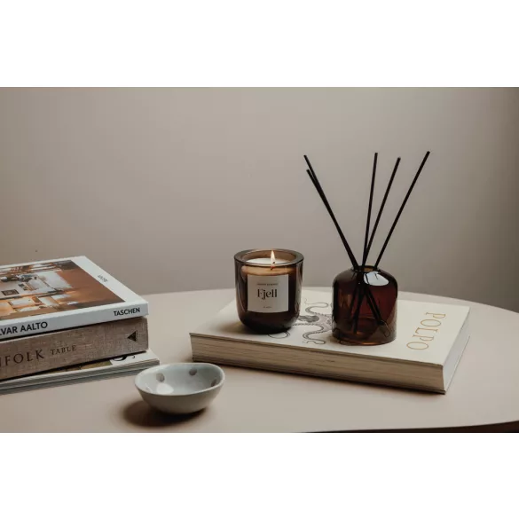 V2620619-Set-de-lumanare-si-parfum-de-camera-VINGA-Nordic