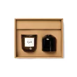 V2620619-Set-de-lumanare-si-parfum-de-camera-VINGA-Nordic