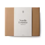 V2620619-Set-de-lumanare-si-parfum-de-camera-VINGA-Nordic