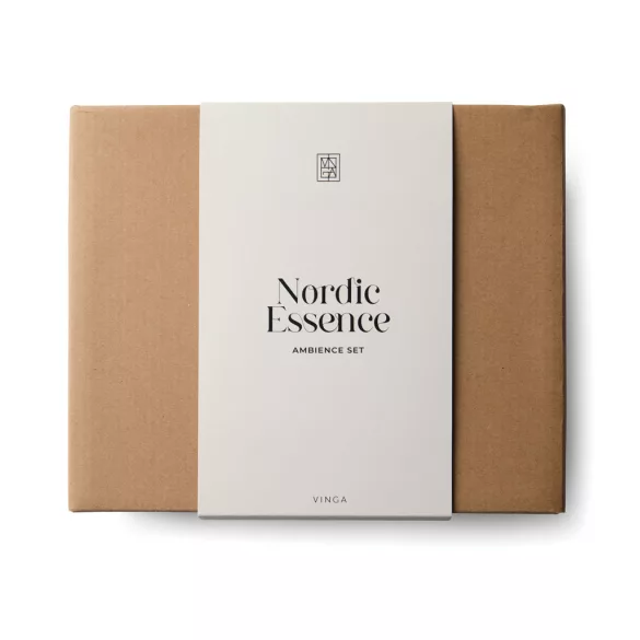 V2620619-Set-de-lumanare-si-parfum-de-camera-VINGA-Nordic