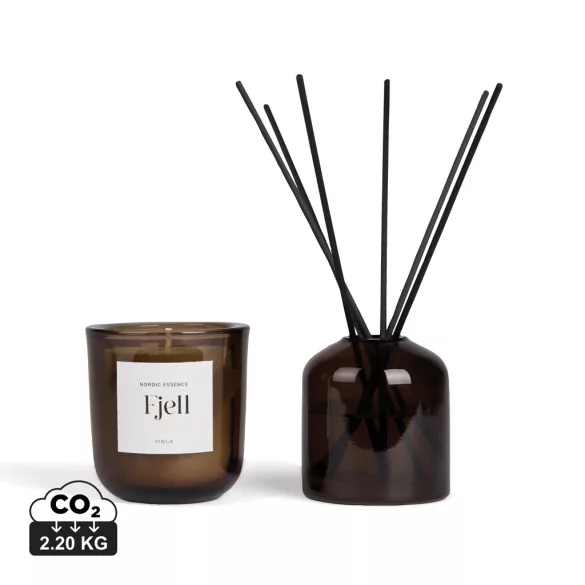 V2620619-Set-de-lumanare-si-parfum-de-camera-VINGA-Nordic