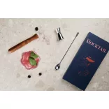 V2630105P-Set-pentru-mocktail-VINGA-Story-