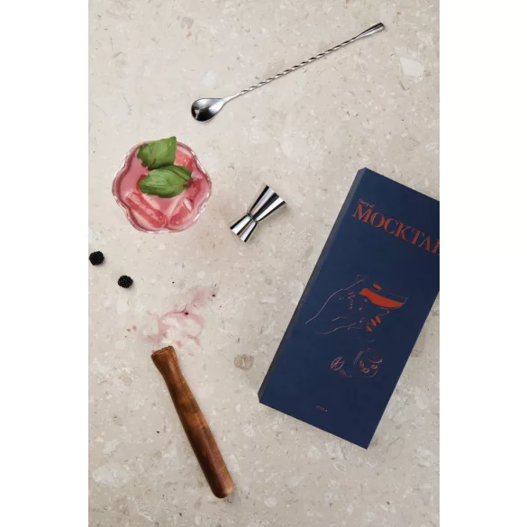 V2630105P-Set-pentru-mocktail-VINGA-Story-