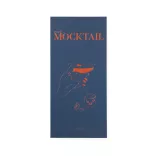 V2630105P-Set-pentru-mocktail-VINGA-Story-