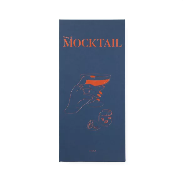 V2630105P-Set-pentru-mocktail-VINGA-Story-