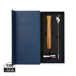 V2630105P-Set-pentru-mocktail-VINGA-Story-