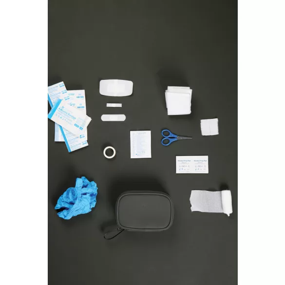 V2650007-Trusa-de-prim-ajutor-din-poliester-RCS-VINGA-Baltimore