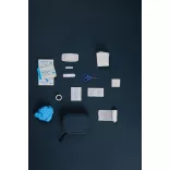 V2650025-Trusa-de-prim-ajutor-din-poliester-RCS-VINGA-Baltimore
