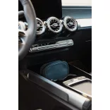 V2650025-Trusa-de-prim-ajutor-din-poliester-RCS-VINGA-Baltimore