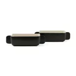 V270031-Set-de-vase-mici-VINGA-Monte