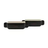 V270031-Set-de-vase-mici-VINGA-Monte
