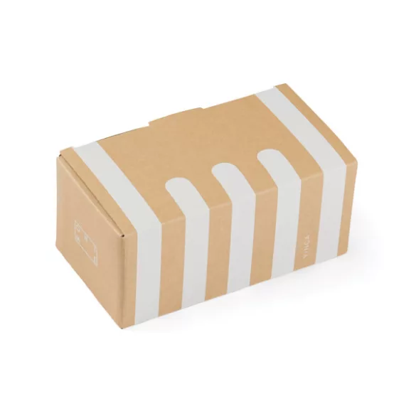 V270031-Set-de-vase-mici-VINGA-Monte