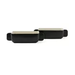 V270031-Set-de-vase-mici-VINGA-Monte