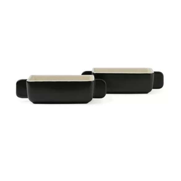 V270031-Set-de-vase-mici-VINGA-Monte