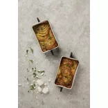 V270031-Set-de-vase-mici-VINGA-Monte