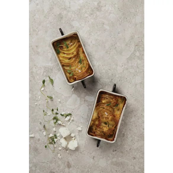V270031-Set-de-vase-mici-VINGA-Monte