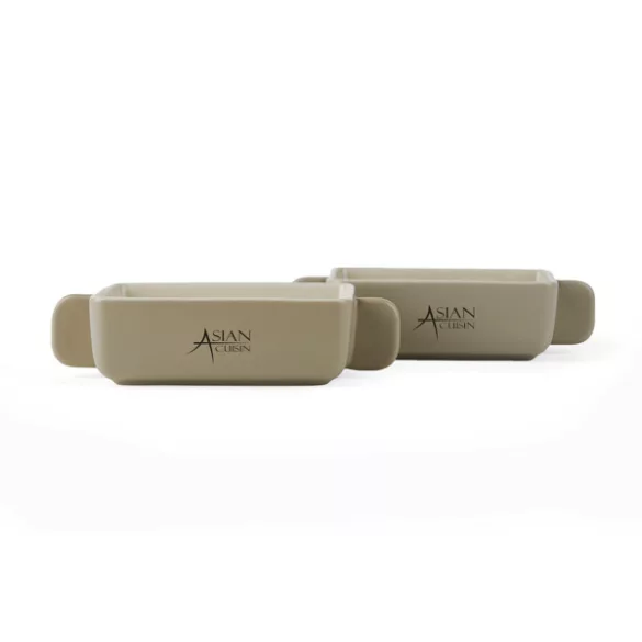 V270032-Set-de-vase-mici-VINGA-Monte