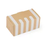 V270032-Set-de-vase-mici-VINGA-Monte