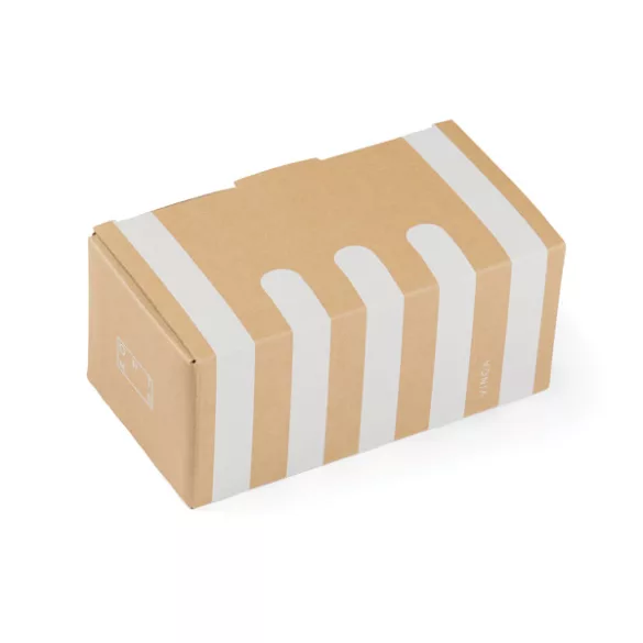 V270032-Set-de-vase-mici-VINGA-Monte