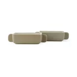V270032-Set-de-vase-mici-VINGA-Monte