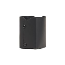 V3000001P-Suport-de-pixuri-VINGA-Timo