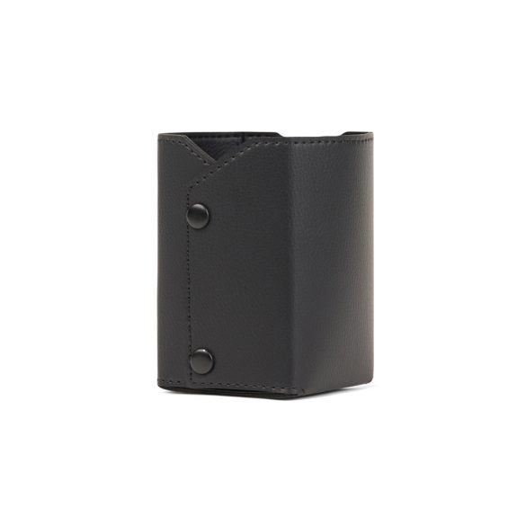 V3000001P-Suport-de-pixuri-VINGA-Timo