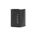 V3000001P-Suport-de-pixuri-VINGA-Timo