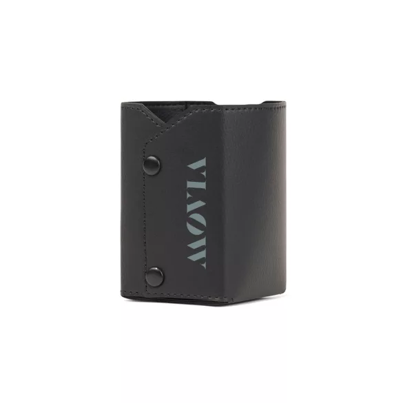 V3000001P-Suport-de-pixuri-VINGA-Timo