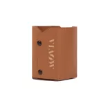 V3000009P-Suport-de-pixuri-VINGA-Timo