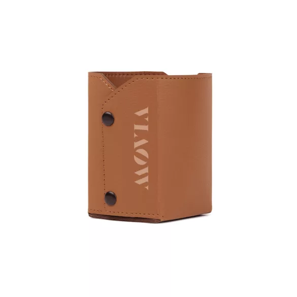 V3000009P-Suport-de-pixuri-VINGA-Timo