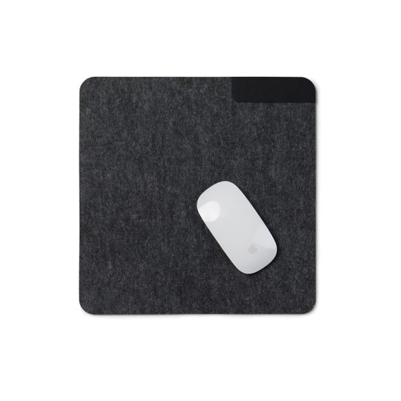 V300021P-Mousepad-VINGA-Albon