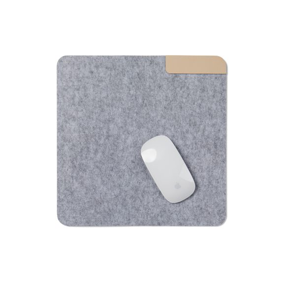 V300022P-Mousepad-VINGA-Albon