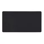 V3000301P-Desk-Pad-VINGA-Timo