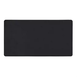 V3000301P-Desk-Pad-VINGA-Timo