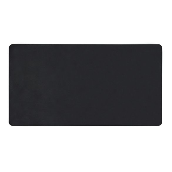 V3000301P-Desk-Pad-VINGA-Timo