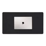V3000301P-Desk-Pad-VINGA-Timo