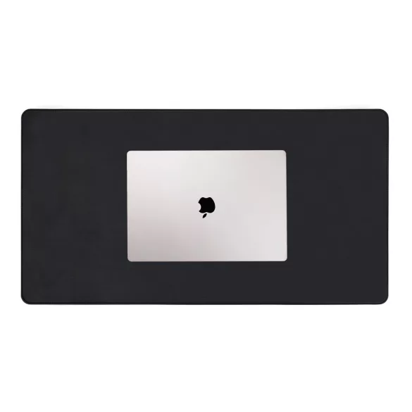 V3000301P-Desk-Pad-VINGA-Timo