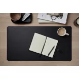 V3000301P-Desk-Pad-VINGA-Timo