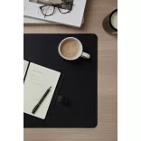 V3000301P-Desk-Pad-VINGA-Timo