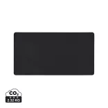 V3000301P-Desk-Pad-VINGA-Timo