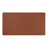 V3000309P-Desk-Pad-VINGA-Timo