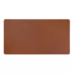 V3000309P-Desk-Pad-VINGA-Timo