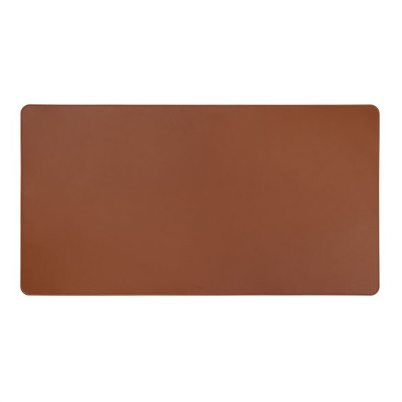 V3000309P-Desk-Pad-VINGA-Timo