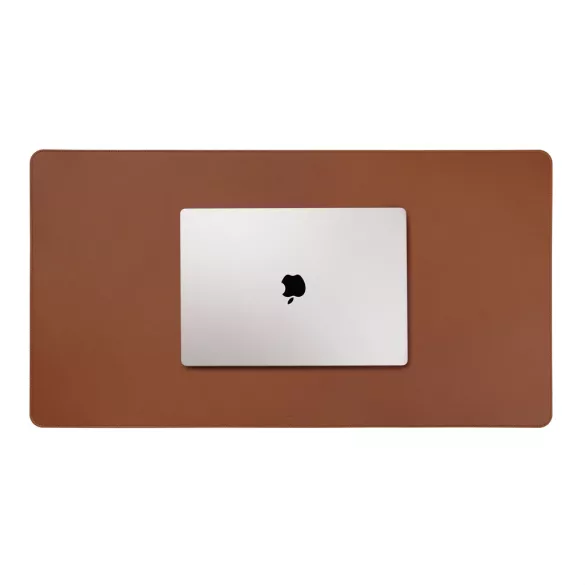 V3000309P-Desk-Pad-VINGA-Timo