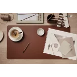 V3000309P-Desk-Pad-VINGA-Timo
